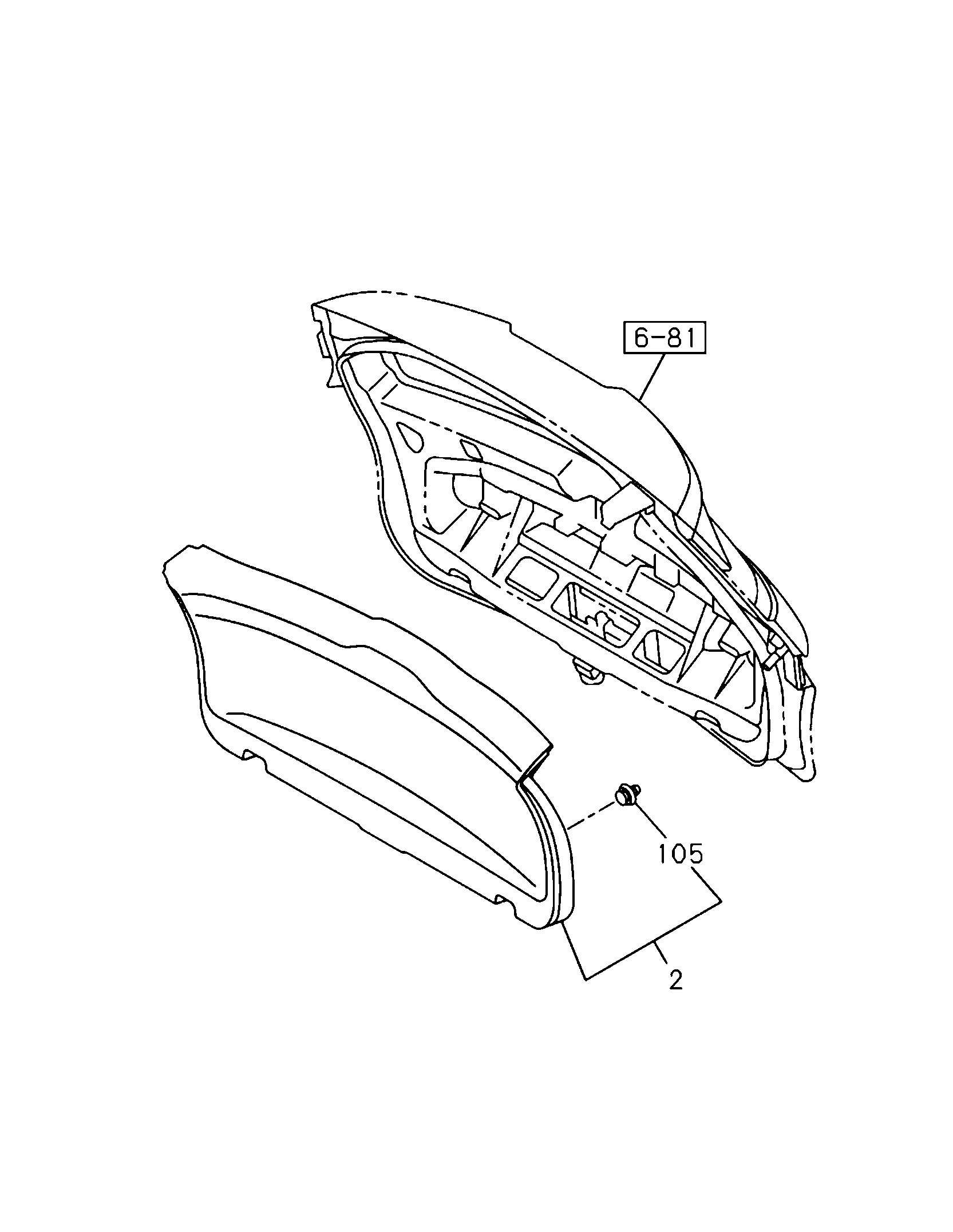 Partial Engine